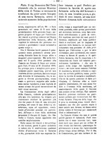 giornale/TO00184217/1894/v.2/00000268