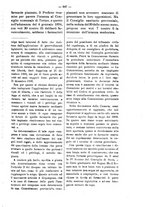 giornale/TO00184217/1894/v.2/00000269