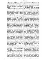 giornale/TO00184217/1894/v.2/00000270