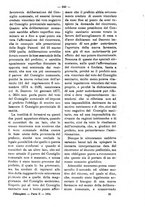 giornale/TO00184217/1894/v.2/00000271
