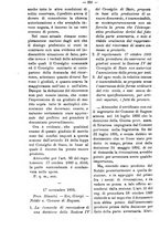 giornale/TO00184217/1894/v.2/00000272