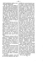 giornale/TO00184217/1894/v.2/00000273