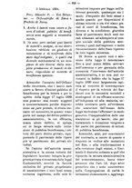 giornale/TO00184217/1894/v.2/00000274