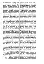 giornale/TO00184217/1894/v.2/00000275