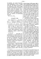 giornale/TO00184217/1894/v.2/00000276