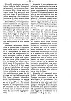 giornale/TO00184217/1894/v.2/00000277