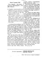 giornale/TO00184217/1894/v.2/00000278