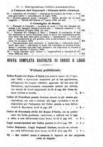 giornale/TO00184217/1894/v.2/00000279