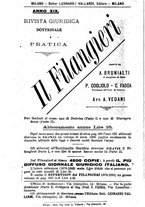 giornale/TO00184217/1894/v.2/00000280