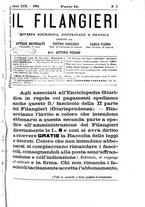 giornale/TO00184217/1894/v.2/00000281