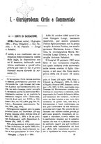 giornale/TO00184217/1894/v.2/00000285