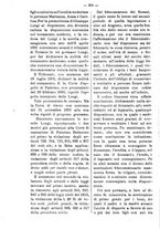 giornale/TO00184217/1894/v.2/00000286