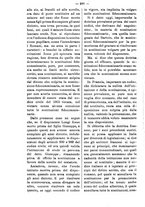 giornale/TO00184217/1894/v.2/00000288