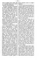 giornale/TO00184217/1894/v.2/00000289