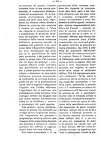 giornale/TO00184217/1894/v.2/00000292