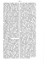 giornale/TO00184217/1894/v.2/00000295