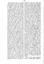 giornale/TO00184217/1894/v.2/00000296