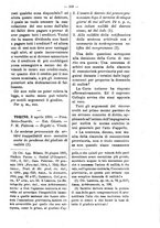 giornale/TO00184217/1894/v.2/00000297