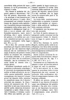 giornale/TO00184217/1894/v.2/00000299