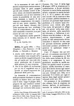 giornale/TO00184217/1894/v.2/00000300