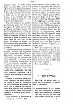 giornale/TO00184217/1894/v.2/00000301