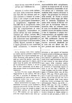 giornale/TO00184217/1894/v.2/00000302