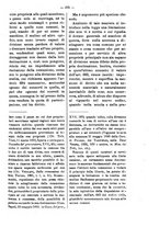 giornale/TO00184217/1894/v.2/00000303