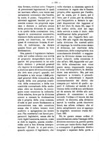 giornale/TO00184217/1894/v.2/00000304