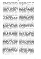 giornale/TO00184217/1894/v.2/00000305