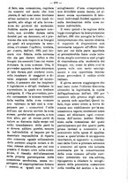 giornale/TO00184217/1894/v.2/00000307