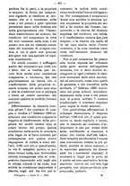 giornale/TO00184217/1894/v.2/00000309