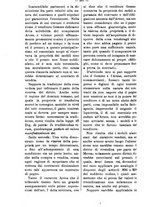 giornale/TO00184217/1894/v.2/00000310
