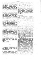 giornale/TO00184217/1894/v.2/00000311