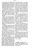 giornale/TO00184217/1894/v.2/00000313