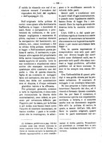 giornale/TO00184217/1894/v.2/00000314