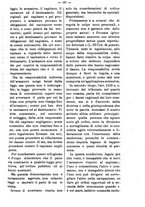 giornale/TO00184217/1894/v.2/00000315
