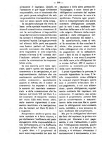 giornale/TO00184217/1894/v.2/00000316