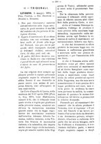 giornale/TO00184217/1894/v.2/00000318