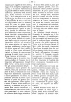 giornale/TO00184217/1894/v.2/00000319