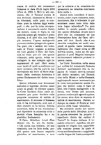 giornale/TO00184217/1894/v.2/00000320