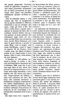 giornale/TO00184217/1894/v.2/00000321