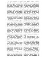 giornale/TO00184217/1894/v.2/00000322