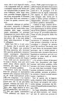 giornale/TO00184217/1894/v.2/00000323