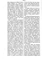 giornale/TO00184217/1894/v.2/00000324