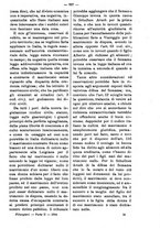 giornale/TO00184217/1894/v.2/00000325