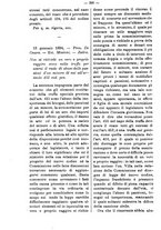 giornale/TO00184217/1894/v.2/00000328