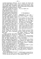 giornale/TO00184217/1894/v.2/00000329