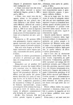 giornale/TO00184217/1894/v.2/00000330