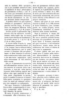 giornale/TO00184217/1894/v.2/00000331