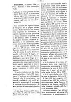 giornale/TO00184217/1894/v.2/00000332